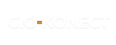 CIO-KONECT