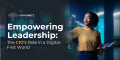 The CIO’s Role in a Digital-First World (1920 x 700 px) (1120 x 600 px) (1200 x 600 px)